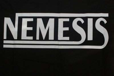 Nemesis 2008