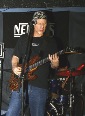 _MG_3840.JPG