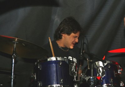 _MG_3844.JPG