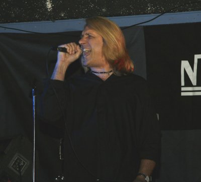 _MG_3852.JPG