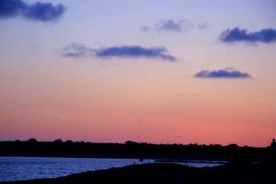 Fiesta Island 029.jpg