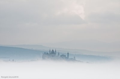 orvieto early.jpg