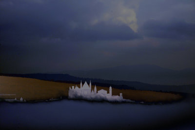 Orvieto color.jpg