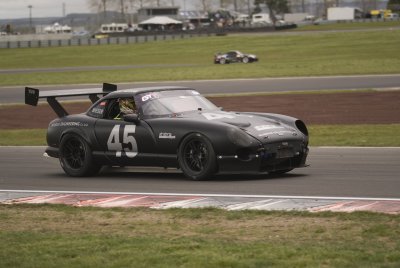 weiser tvr.jpg