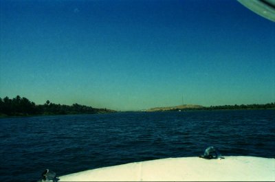 g1/78/841578/3/127470885.zQgekY9p.jpg