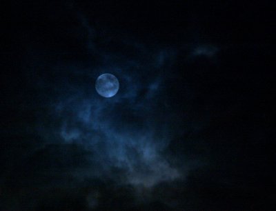 moon.jpg