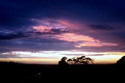 blue sunset.jpg