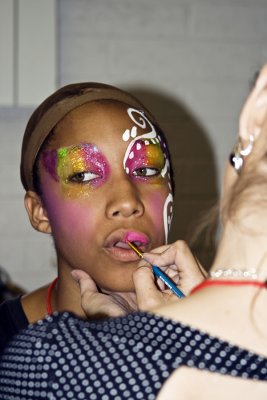 Girl makeup 2010-6124.jpg