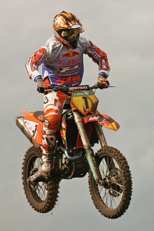 B_7060.jpg