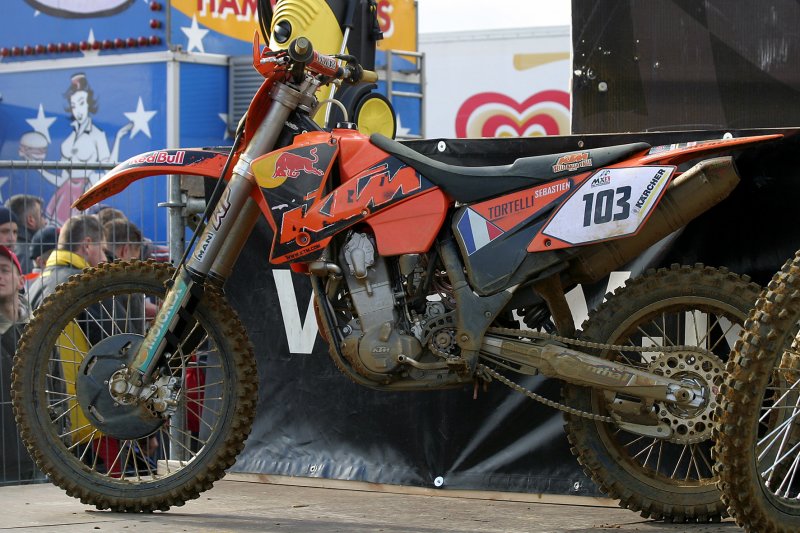 Zolder_0133.jpg