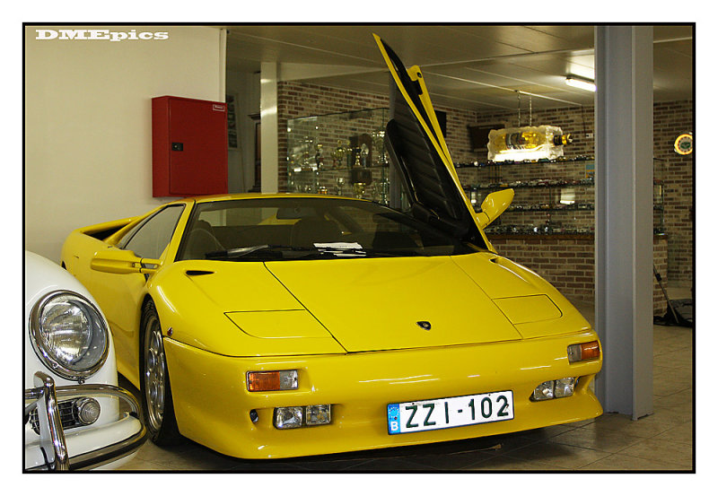 k_7454.jpg