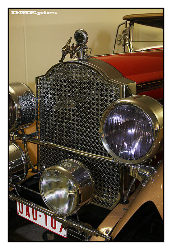 k_7507.jpg