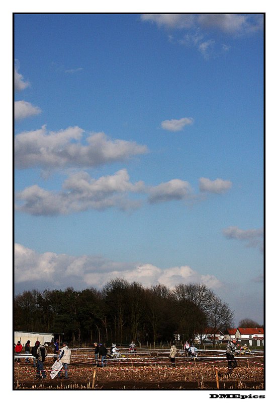 9 maart 2009.jpg