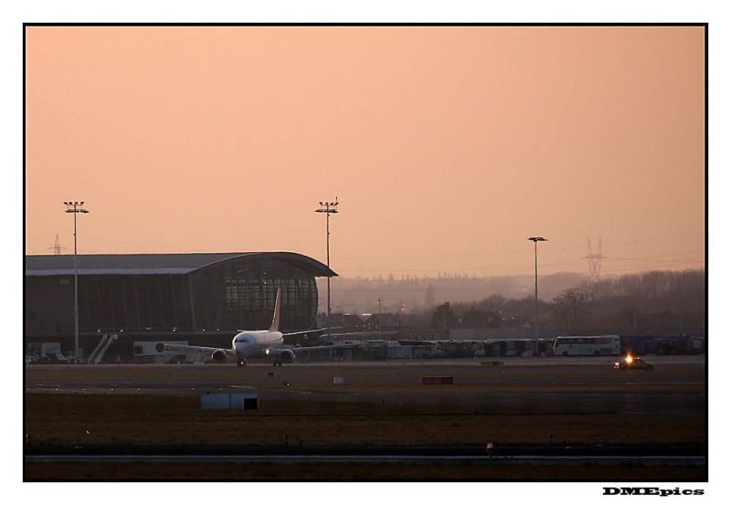 k_2710.jpg