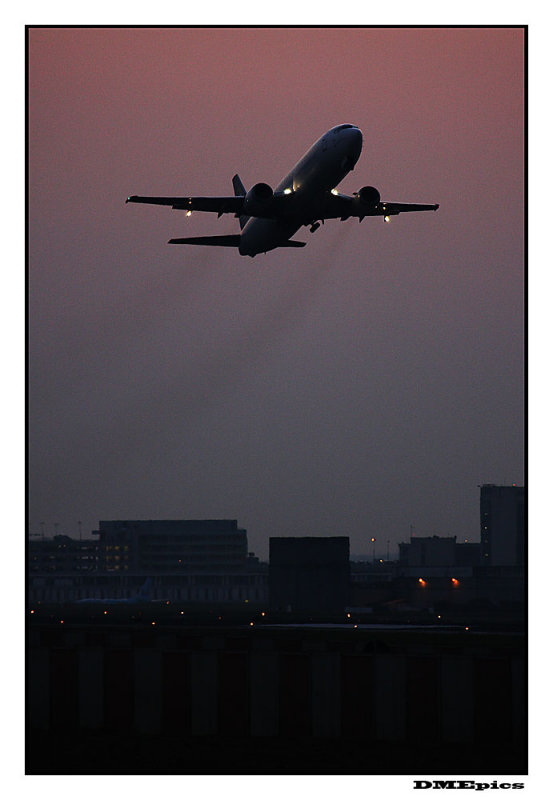 m_2882.jpg