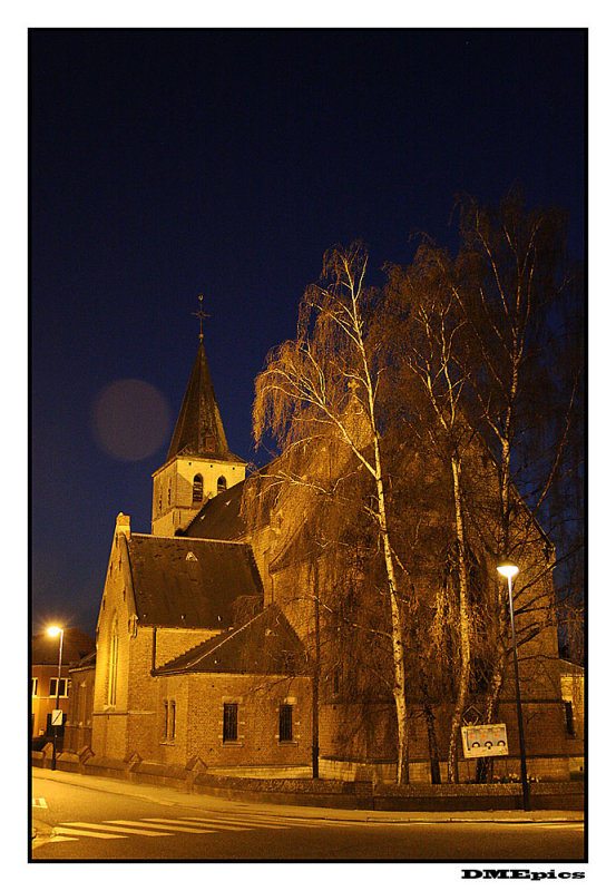 h_3043.jpg