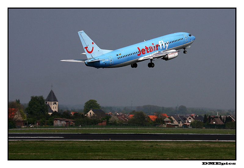 k_3733.jpg