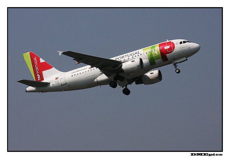 k_3785.jpg