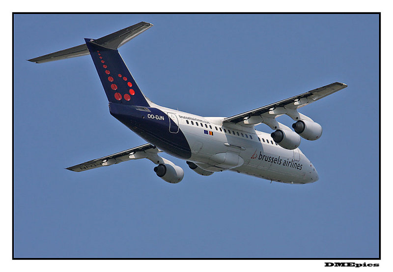 k_3909.jpg