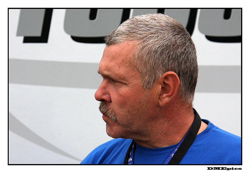 k9_4657.jpg
