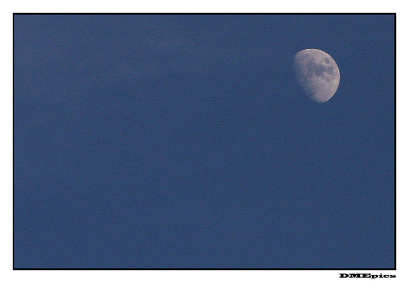 moon_7126.jpg
