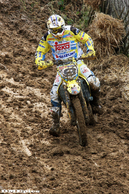 k_7604.jpg