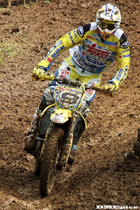 k_7608.jpg