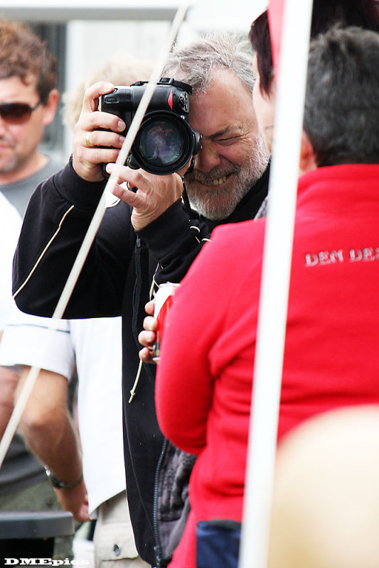 s_8065.jpg