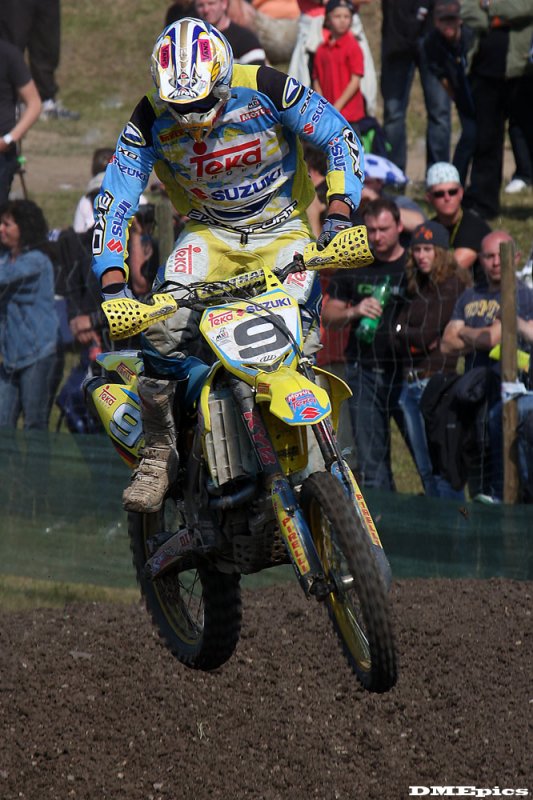 s_9613.jpg