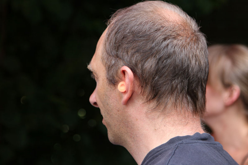 k_9947.jpg