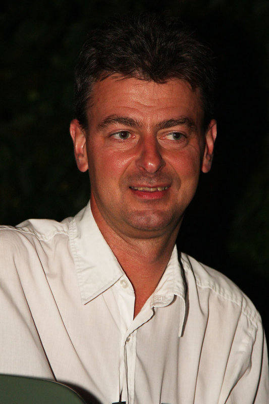 k_0345.jpg