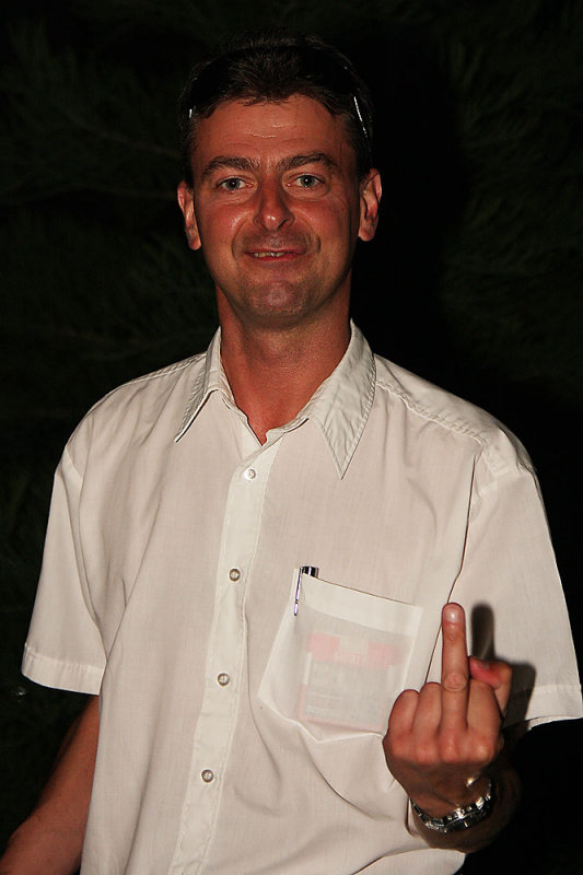 k_0367.jpg