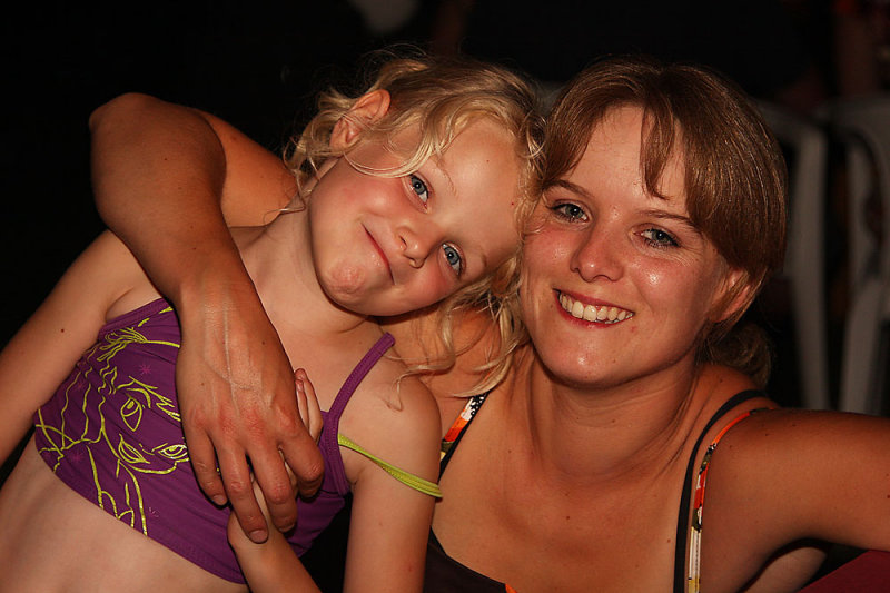 k_0376.jpg