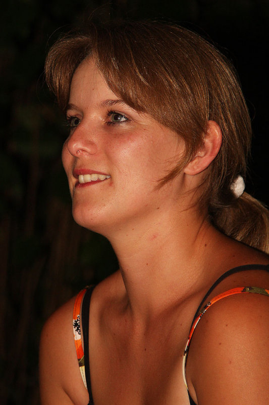 k_0401.jpg