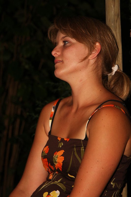k_0404.jpg