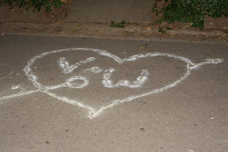 k_0410.jpg