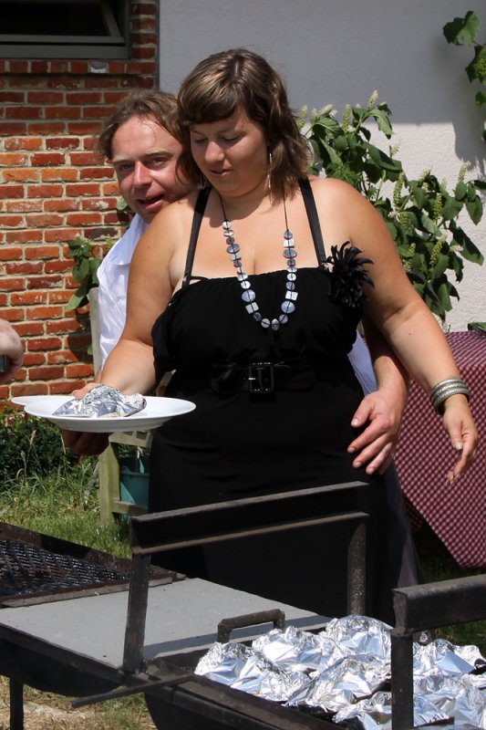 k_0378.jpg