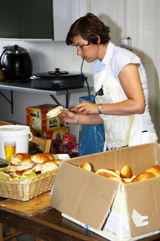 k_0650.jpg