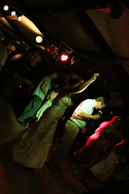 k_0891.jpg