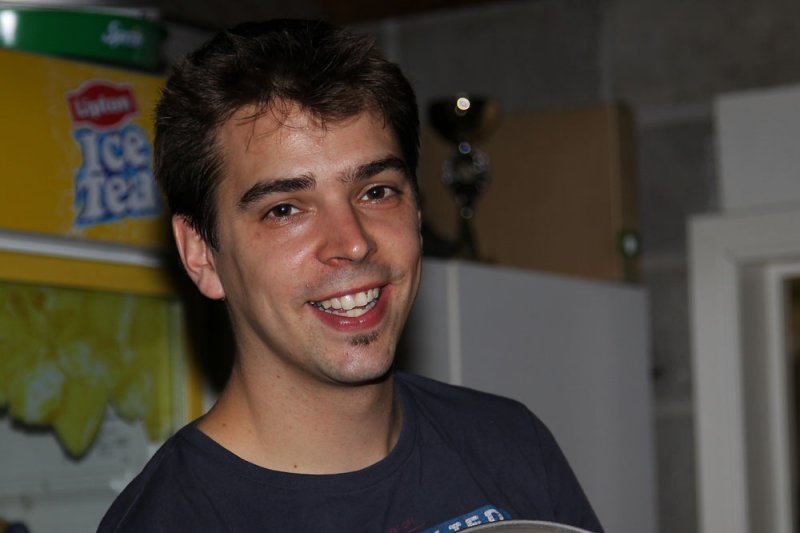 k_1061.jpg