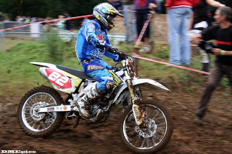 k_0675.jpg