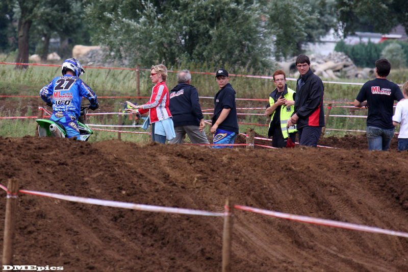 k_0899.jpg