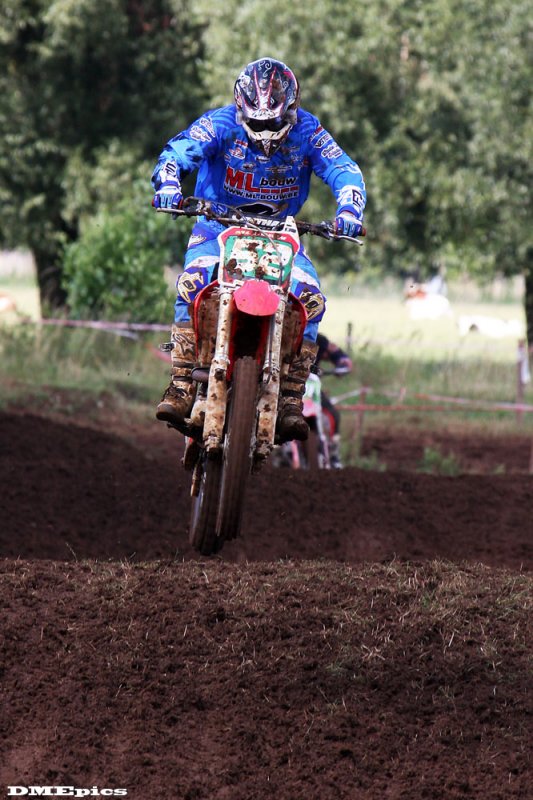 k_0959.jpg