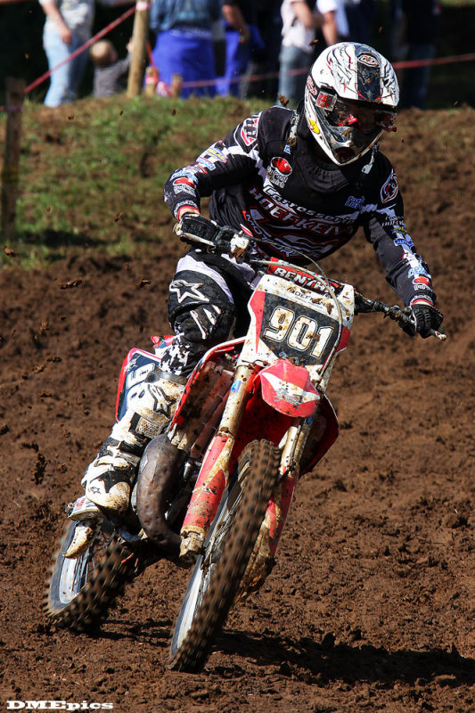 k_0971.jpg