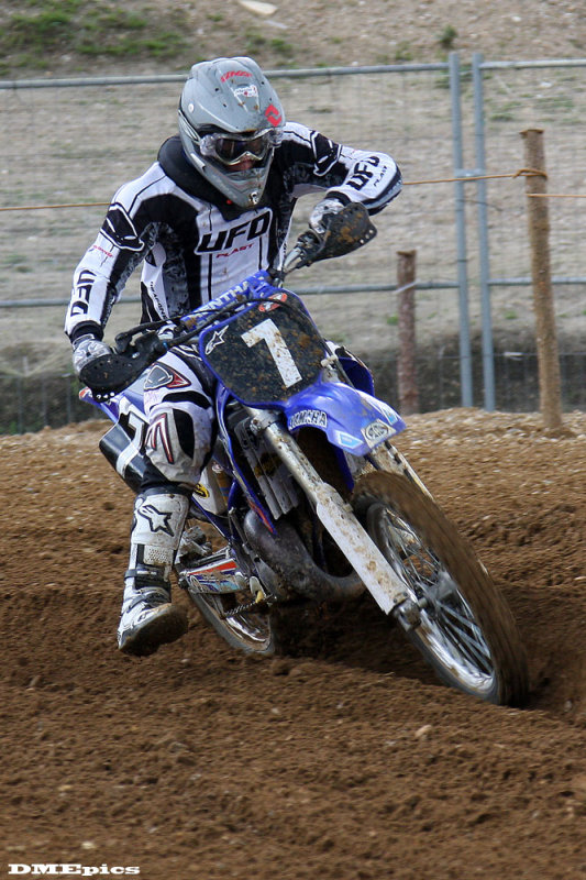 k_1717.jpg