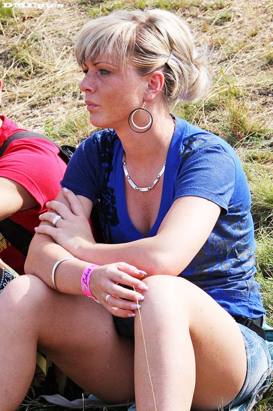 cd_2933.jpg