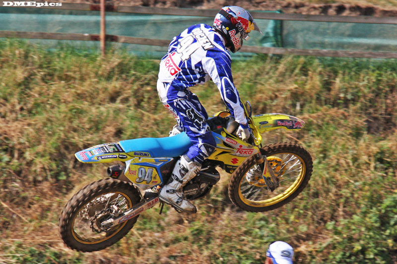 g_3420.jpg