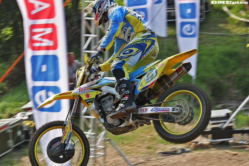 k_3495.jpg