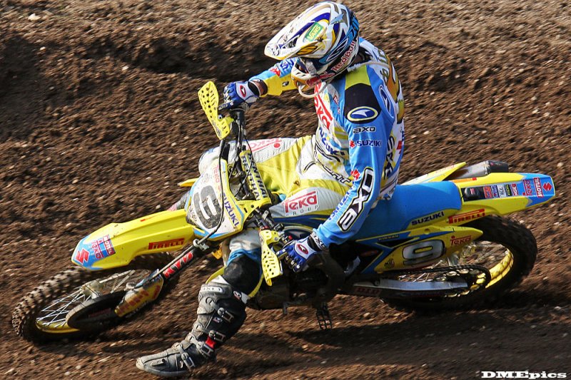 k_3507.jpg