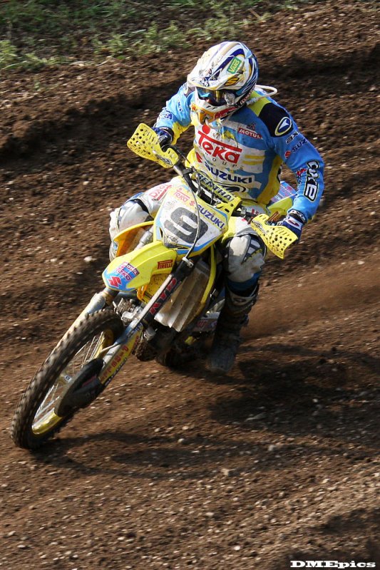 k_3533.jpg
